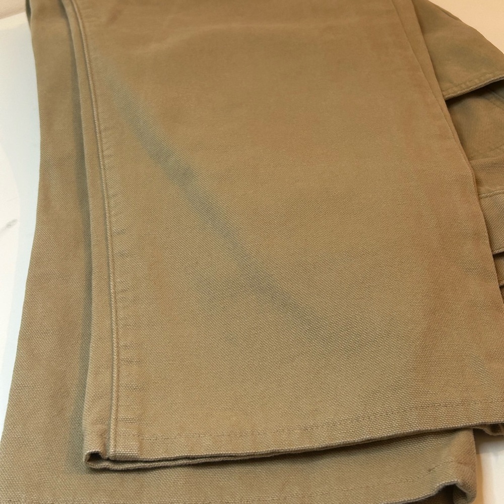 Quicksilver Chino Trousers - Medium Vintage 00’s excelent condition - Picture 12 of 16